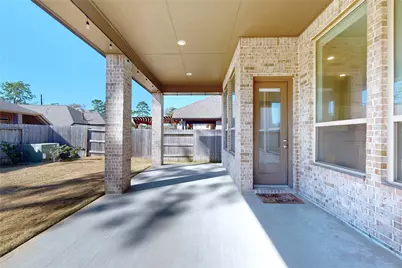 12114 McKavett Fort Drive, Humble, TX 77346 - Photo 29