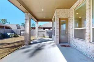 12114 Mckavett Fort Dr, Humble, TX 77346 - Photo 29