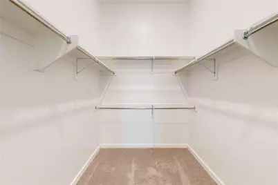 12114 McKavett Fort Drive, Humble, TX 77346 - Photo 27