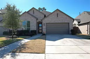 12114 Mckavett Fort Dr, Humble, TX 77346 - Photo 1