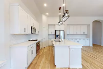 12114 McKavett Fort Drive, Humble, TX 77346 - Photo 21