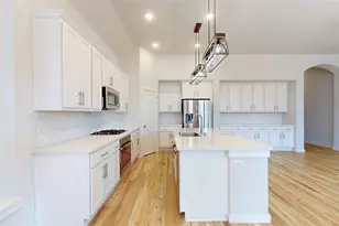 12114 Mckavett Fort Dr, Humble, TX 77346 - Photo 21