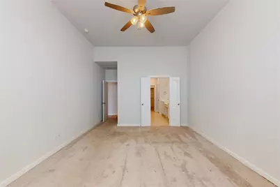 12114 McKavett Fort Drive, Humble, TX 77346 - Photo 23