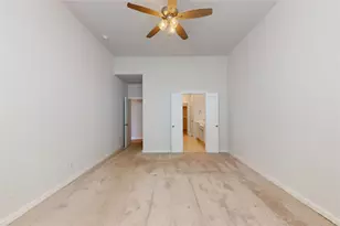 12114 Mckavett Fort Dr, Humble, TX 77346 - Photo 23