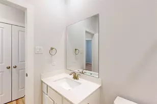 12114 Mckavett Fort Dr, Humble, TX 77346 - Photo 9