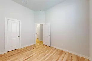 12114 Mckavett Fort Dr, Humble, TX 77346 - Photo 13