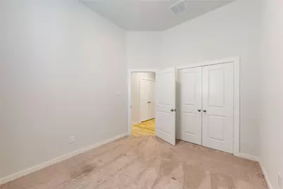 12114 McKavett Fort Drive, Humble, TX 77346 - Photo 11