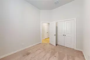 12114 Mckavett Fort Dr, Humble, TX 77346 - Photo 11