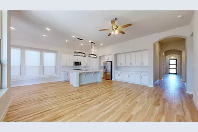 12114 McKavett Fort Drive, Humble, TX 77346 - Photo 15