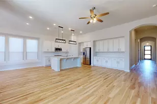 12114 Mckavett Fort Dr, Humble, TX 77346 - Photo 15