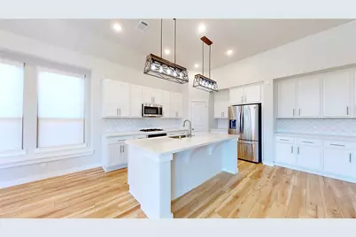 12114 McKavett Fort Drive, Humble, TX 77346 - Photo 19