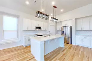 12114 Mckavett Fort Dr, Humble, TX 77346 - Photo 19