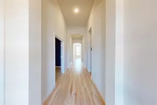 12114 Mckavett Fort Dr, Humble, TX 77346 - Photo 3