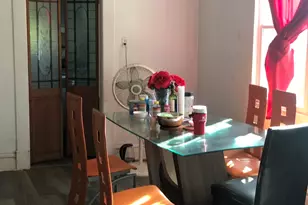 8939 Wateka Dr, Houston, TX 77074 - Photo 5