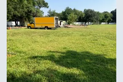 8939 Wateka Drive, Houston, TX 77074 - Photo 7