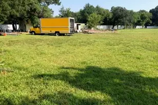 8939 Wateka Dr, Houston, TX 77074 - Photo 7