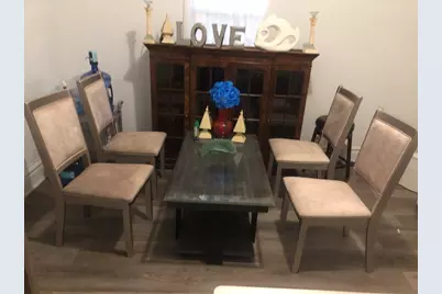 8939 Wateka Drive, Houston, TX 77074 - Photo 3