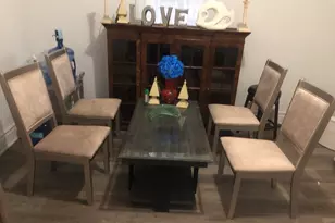 8939 Wateka Dr, Houston, TX 77074 - Photo 3