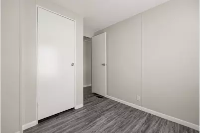 2222 N Austin Avenue #1, Pearland, TX 77581 - Photo 13