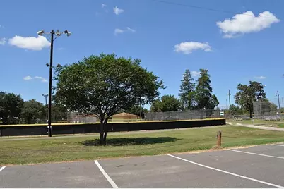 0 Shepard, Hempstead, TX 77445 - Photo 7