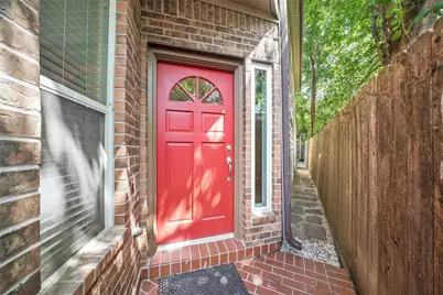 5830 Petty Street, Houston, TX 77007 - Photo 3