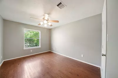 5830 Petty Street, Houston, TX 77007 - Photo 13