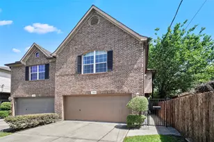 5830 Petty St, Houston, TX 77007 - Photo 1