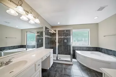 5830 Petty Street, Houston, TX 77007 - Photo 11