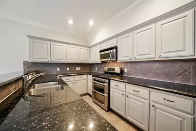 5830 Petty Street, Houston, TX 77007 - Photo 7