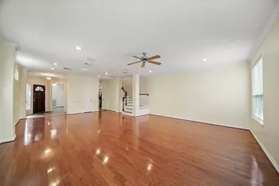 5830 Petty Street, Houston, TX 77007 - Photo 5