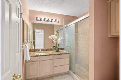 1602 Orlando Street, Friendswood, TX 77546 - Photo 35