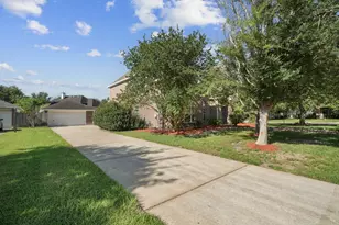 1602 Orlando St, Friendswood, TX 77546 - Photo 31