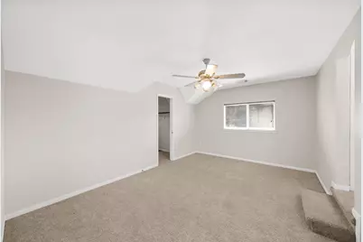 1602 Orlando Street, Friendswood, TX 77546 - Photo 17