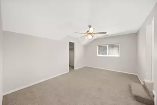 1602 Orlando St, Friendswood, TX 77546 - Photo 17