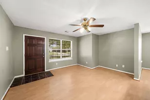 1602 Orlando St, Friendswood, TX 77546 - Photo 31
