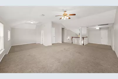 1602 Orlando Street, Friendswood, TX 77546 - Photo 13
