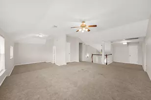 1602 Orlando St, Friendswood, TX 77546 - Photo 13
