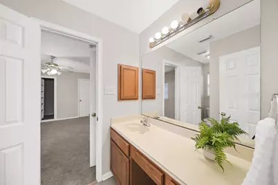 1602 Orlando Street, Friendswood, TX 77546 - Photo 15