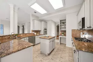 1602 Orlando St, Friendswood, TX 77546 - Photo 7