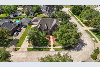 1602 Orlando Street, Friendswood, TX 77546 - Photo 33