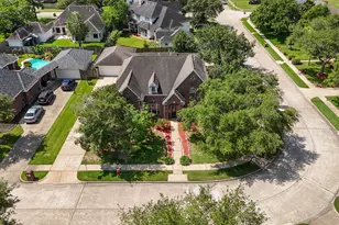 1602 Orlando St, Friendswood, TX 77546 - Photo 33