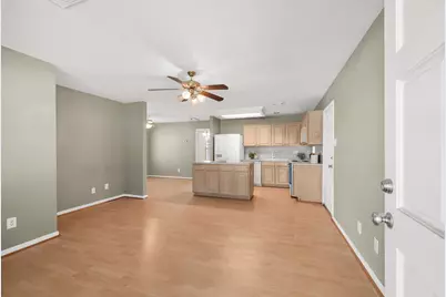 1602 Orlando Street, Friendswood, TX 77546 - Photo 21