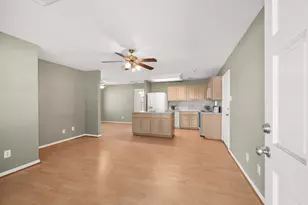 1602 Orlando St, Friendswood, TX 77546 - Photo 21