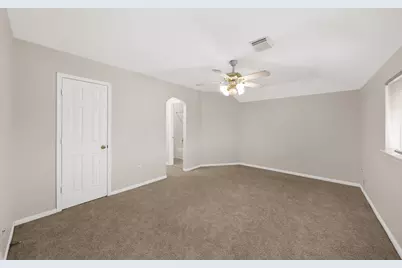 1602 Orlando Street, Friendswood, TX 77546 - Photo 19