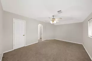 1602 Orlando St, Friendswood, TX 77546 - Photo 19