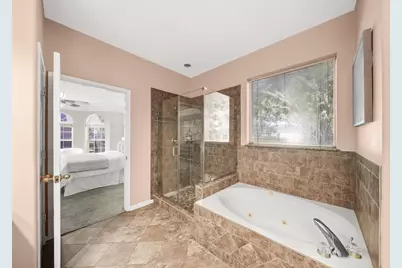 1602 Orlando Street, Friendswood, TX 77546 - Photo 11