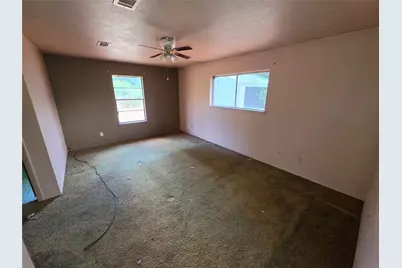 274 County Road 3375, Cleveland, TX 77327 - Photo 15
