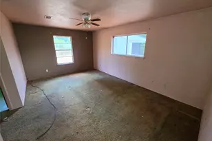 274 Co Rd 3375, Cleveland, TX 77327 - Photo 15