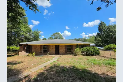 274 County Road 3375, Cleveland, TX 77327 - Photo 1