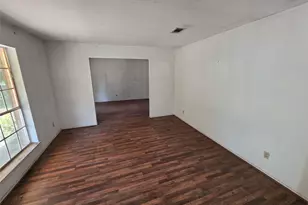 274 Co Rd 3375, Cleveland, TX 77327 - Photo 3